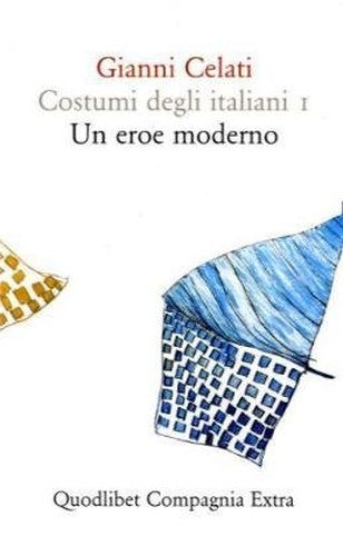 Costumi degli italiani
