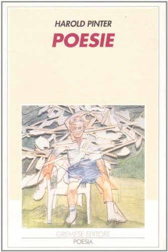 Poesie