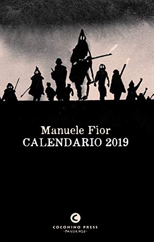 "CALENDARIO"