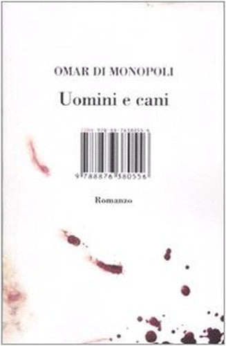 Uomini e cani