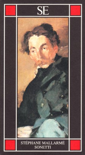 Sonetti