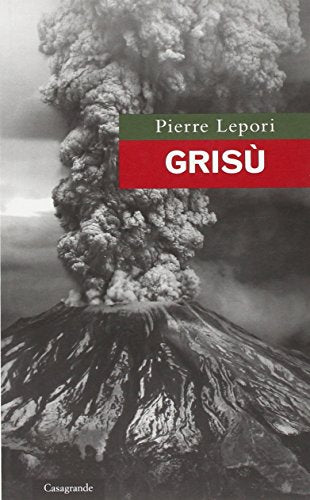 Grisù