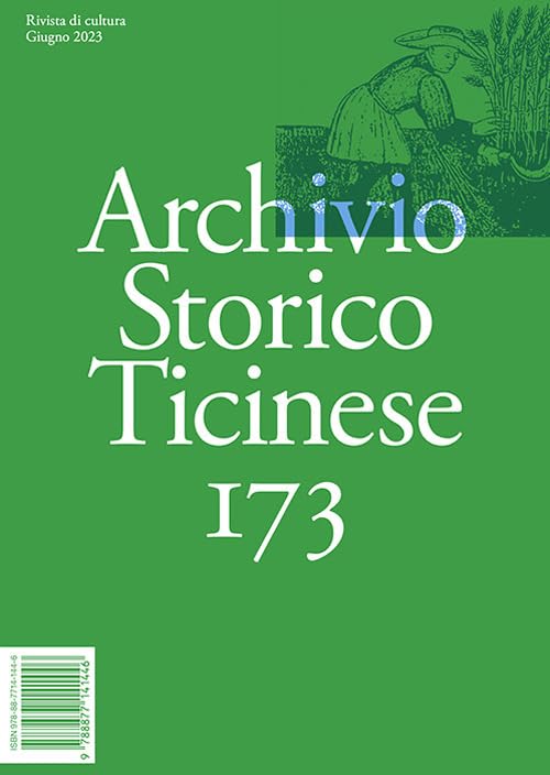 AST 173