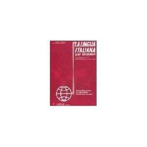 PRONUNCIARE L' ITALIANO -MANUALE