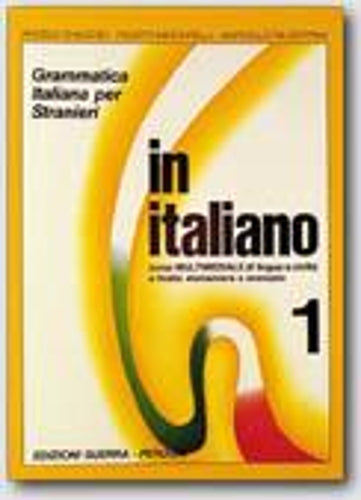 In italiano