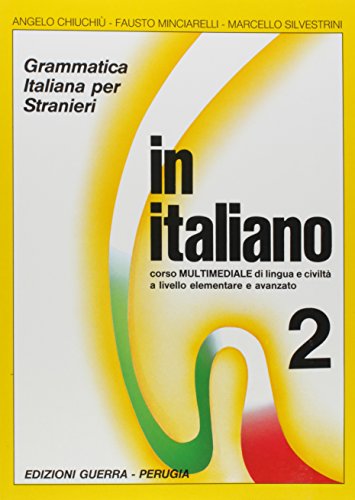 In italiano