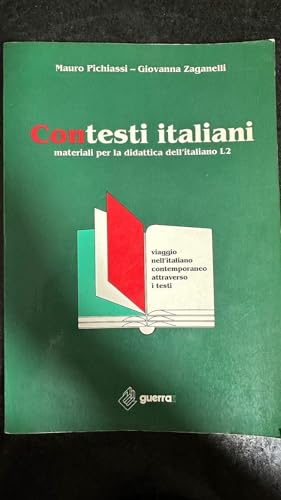 Contesti Italiani