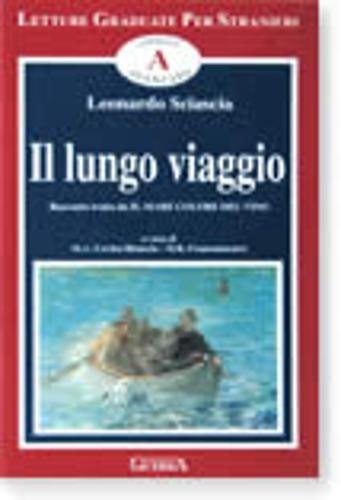 Il lungo viaggio