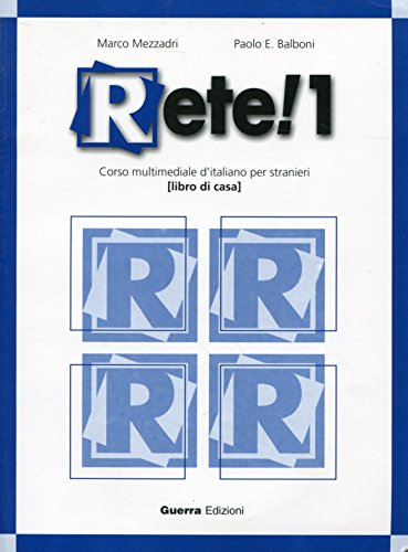 Rete!