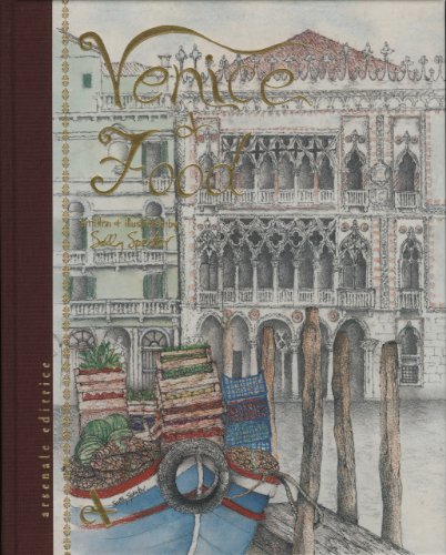 Venice and Food