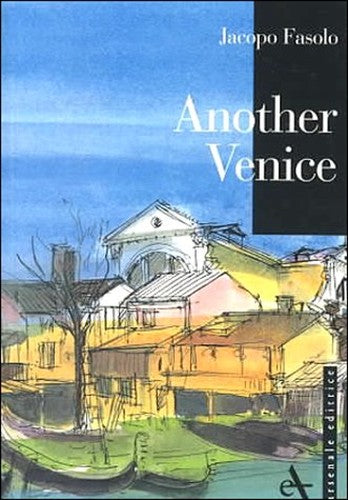 Another Venice