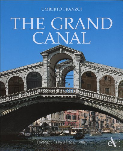 Grand Canal, The