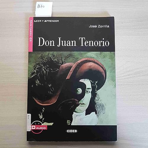 Leer y aprender