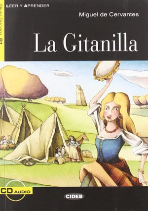 Leer y aprender