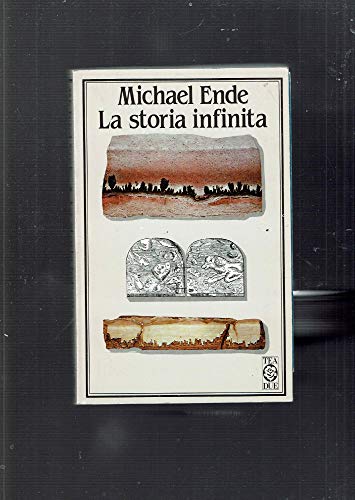 La Storia Infinita