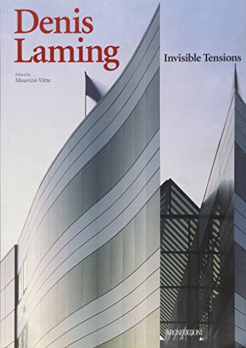 Denis Laming