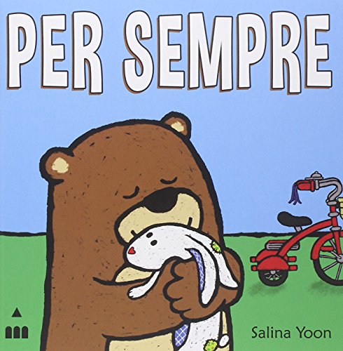 Per sempre