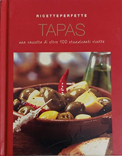 Tapas
