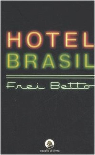 Hotel Brasil