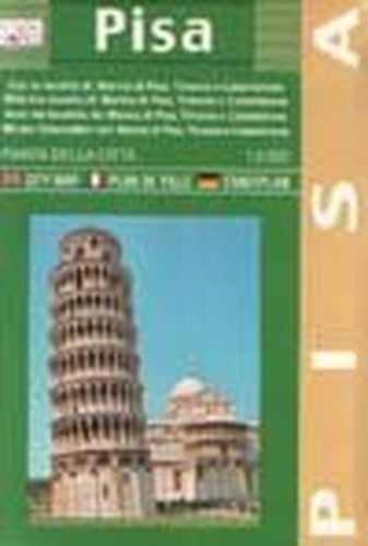 Pisa