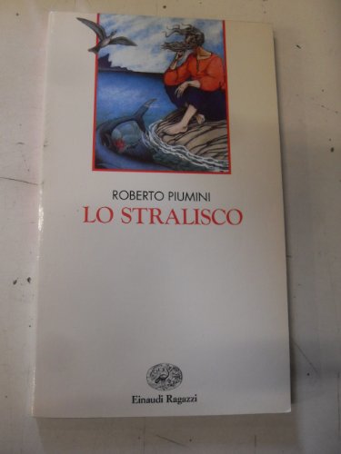 Lo stralisco