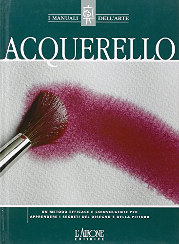 Acquerello