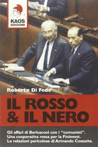 Il rosso & il nero