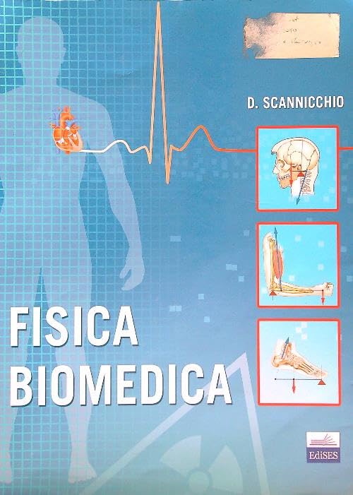 Fisica Biomedica