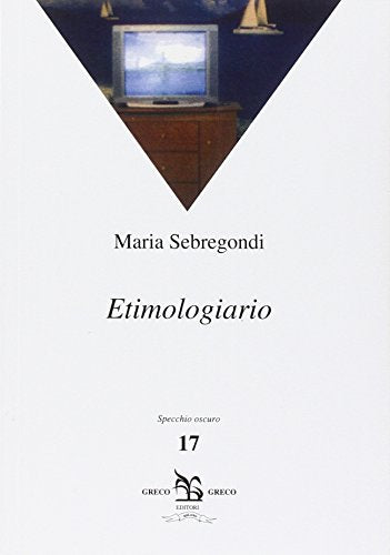 Etimologiario