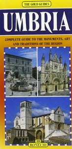 Umbria 