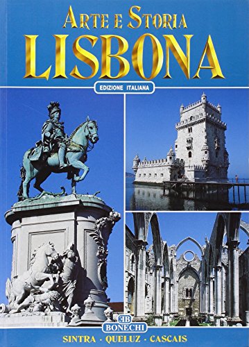 Lisbona
