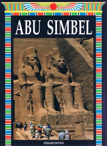 Abu Simbel