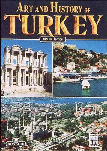 Turkey
