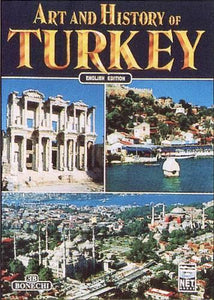 Turkey 