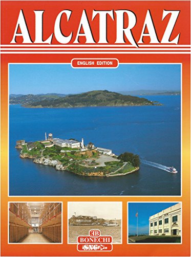 Alcatraz