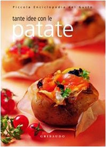 Patate