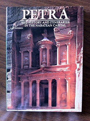 Petra