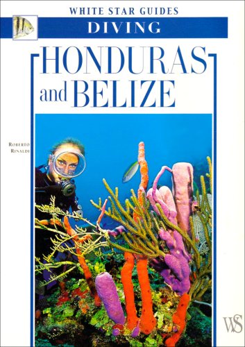 Honduras and Belize