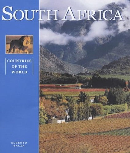 South Africa
