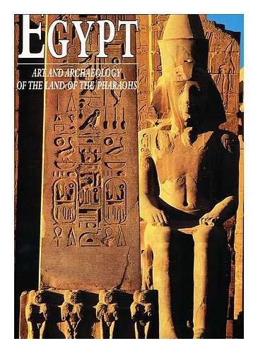 Ancient Egypt