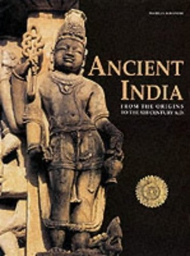 Ancient India