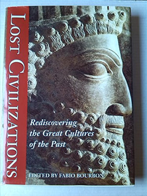 Lost Civilizations