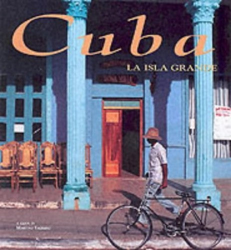 Cuba