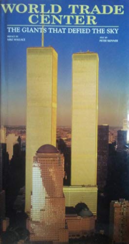 World Trade Center