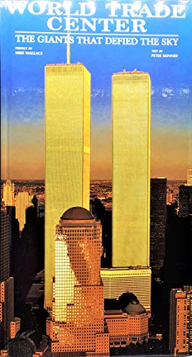 World Trade Center
