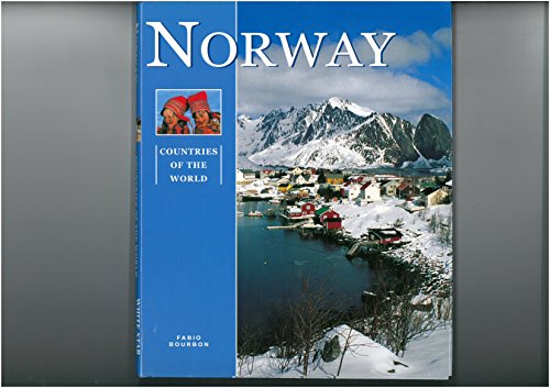 Country Series - Norway
