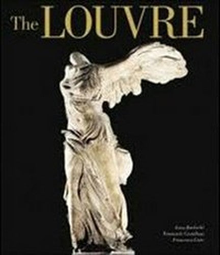 Louvre