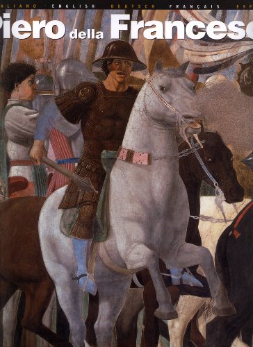 Piero Della Francesca