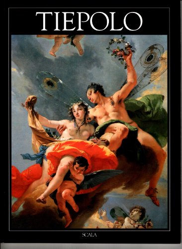 Tiepolo