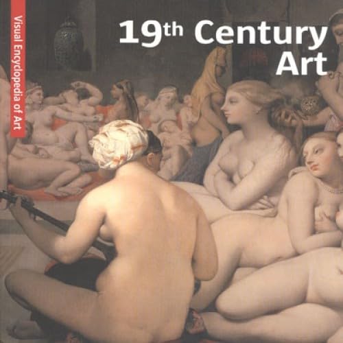 19th Century Art